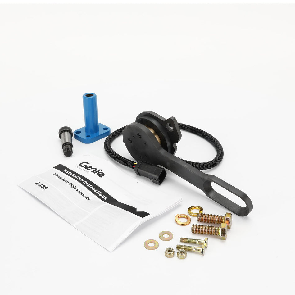 OEM Genie 217246GT product image 1