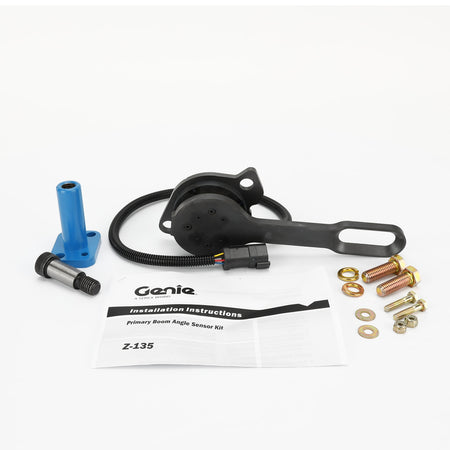 OEM Genie 217246GT product image 2