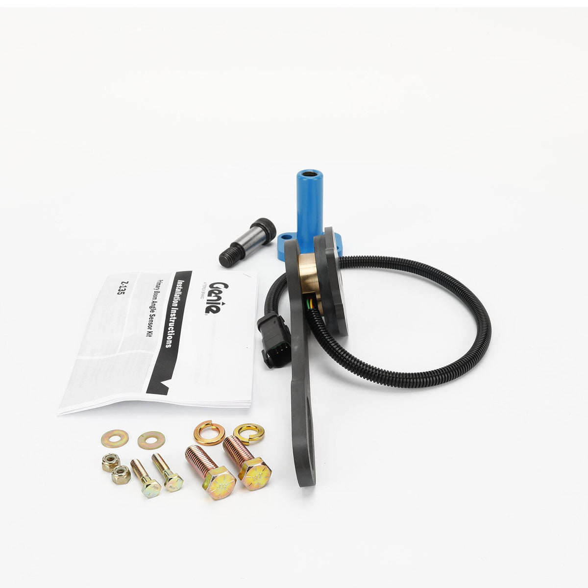 OEM Genie 217246GT product image 4