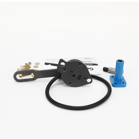 OEM Genie 217246GT product image 5