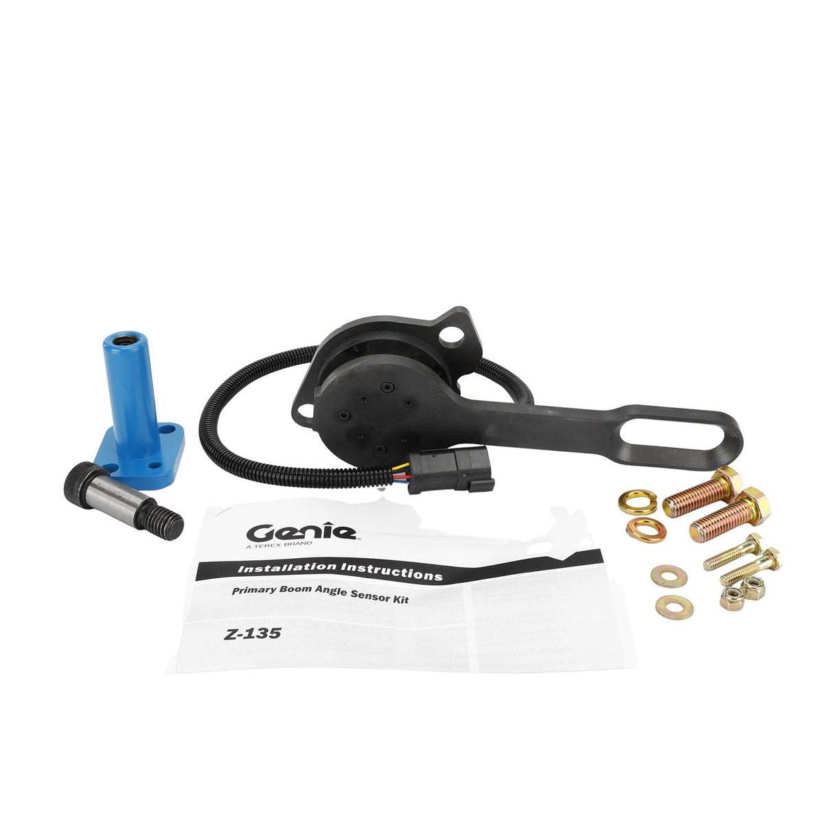 OEM Genie 217246GT product image 6