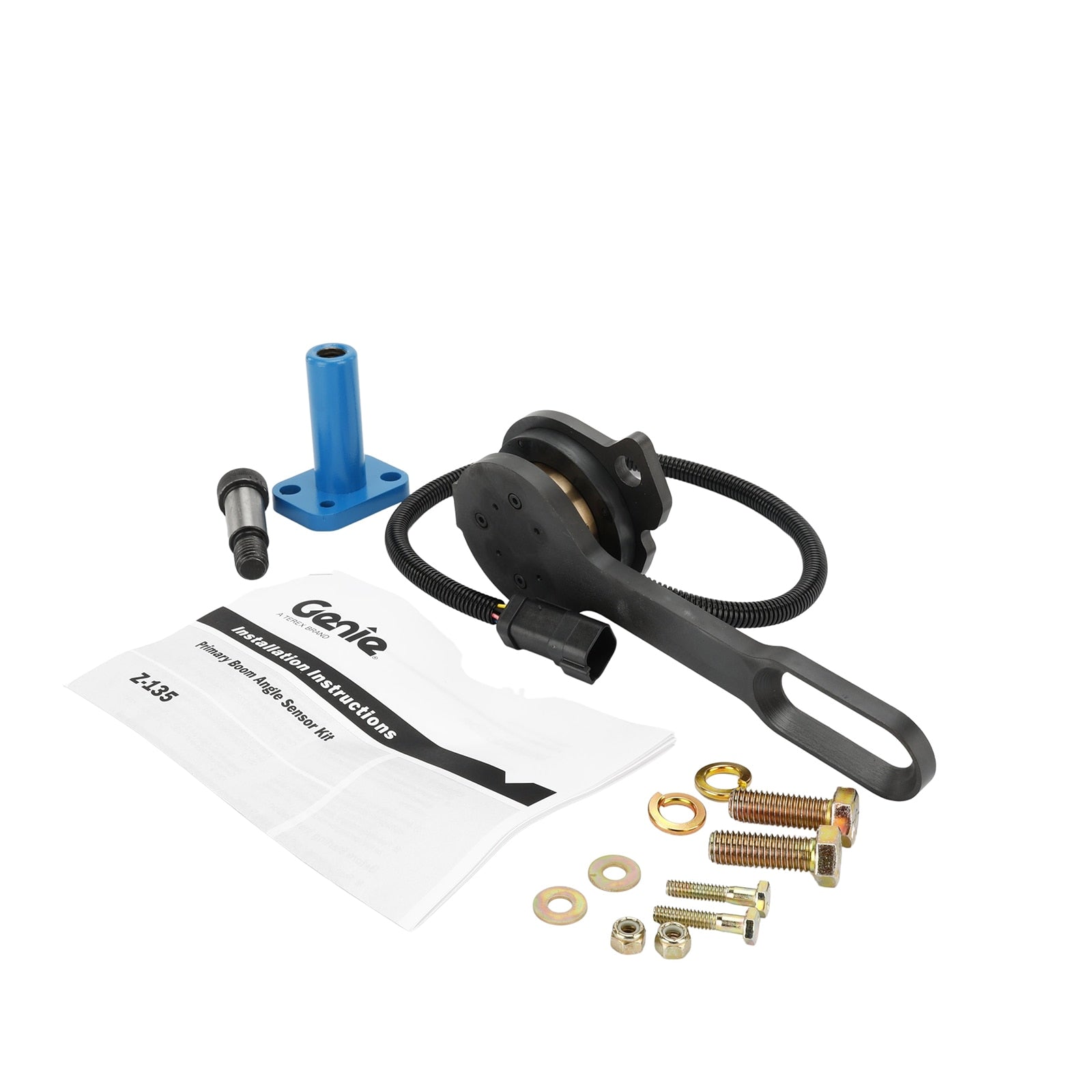 OEM Genie 217246GT product image 7