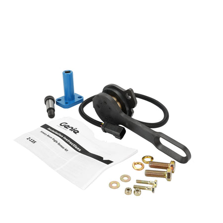 OEM Genie 217246GT product image 7