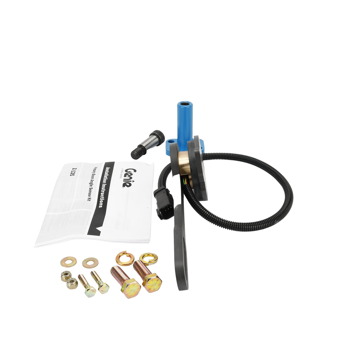 OEM Genie 217246GT product image 8