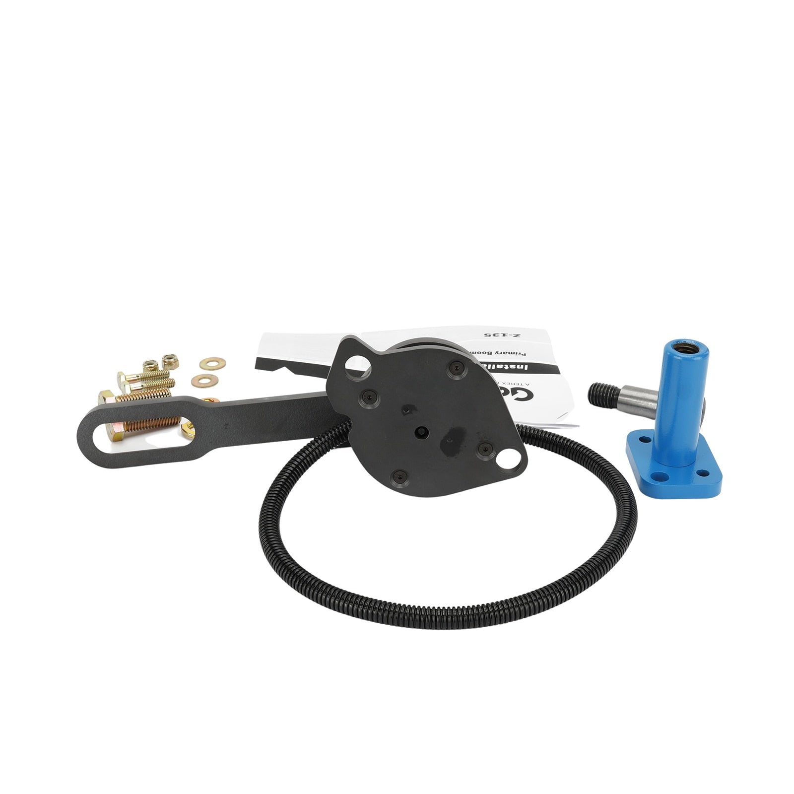 OEM Genie 217246GT product image 9