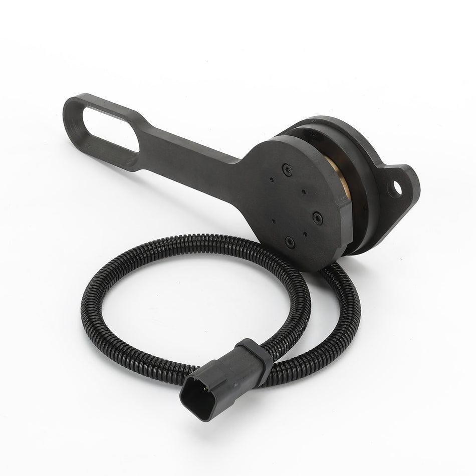 OEM Genie 217293GT product image 1