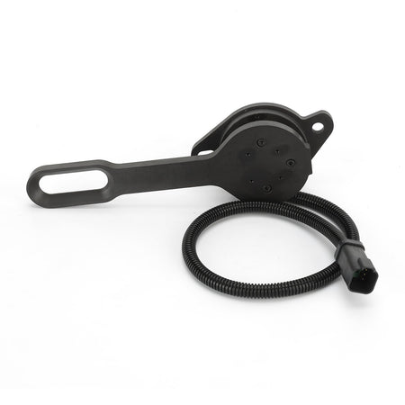 OEM Genie 217293GT product image 2