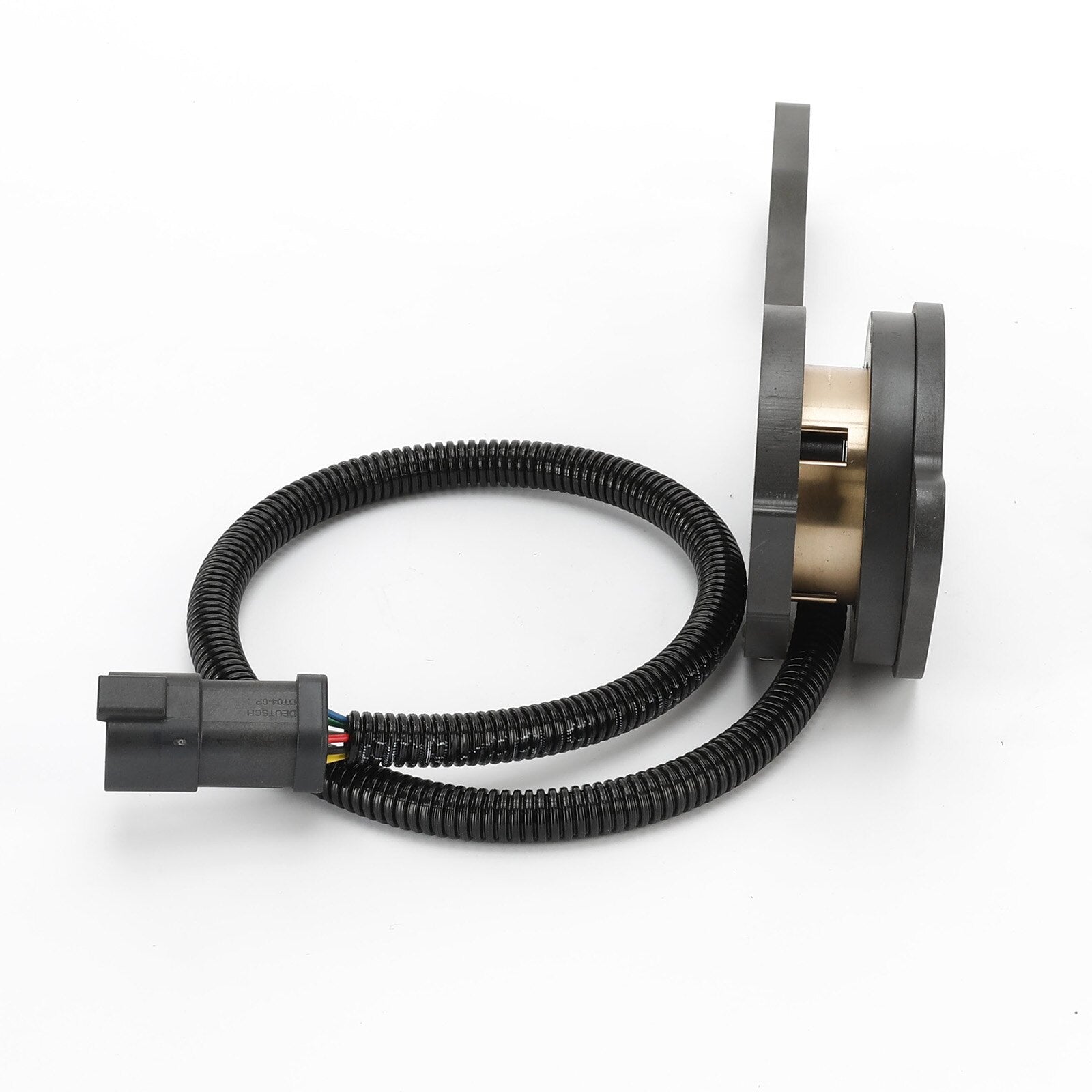OEM Genie 217293GT product image 4
