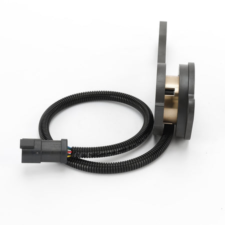 OEM Genie 217293GT product image 4