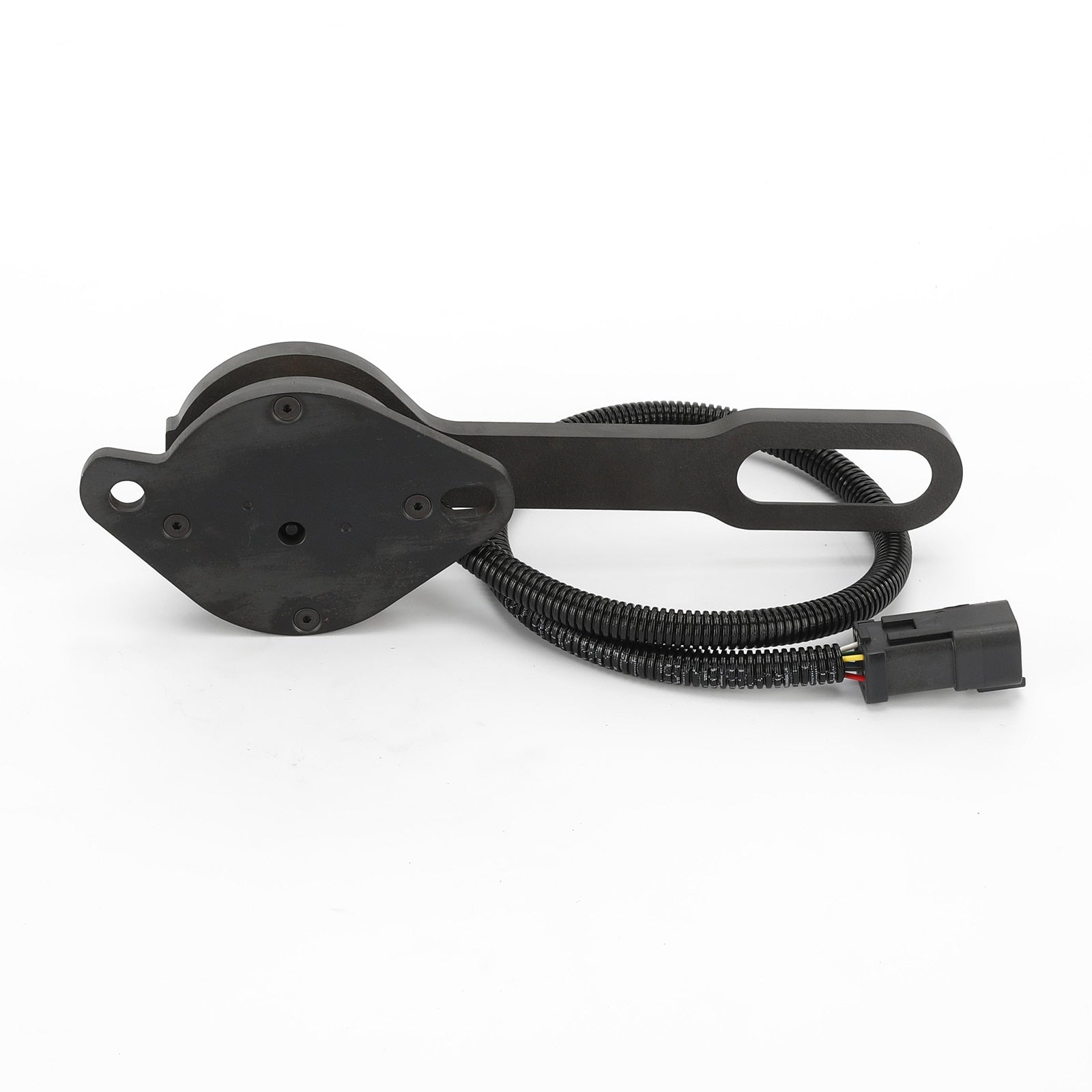 OEM Genie 217293GT product image 5