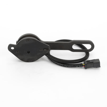 OEM Genie 217293GT product image 5