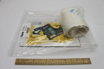 OEM Genie 217297GT product image 1