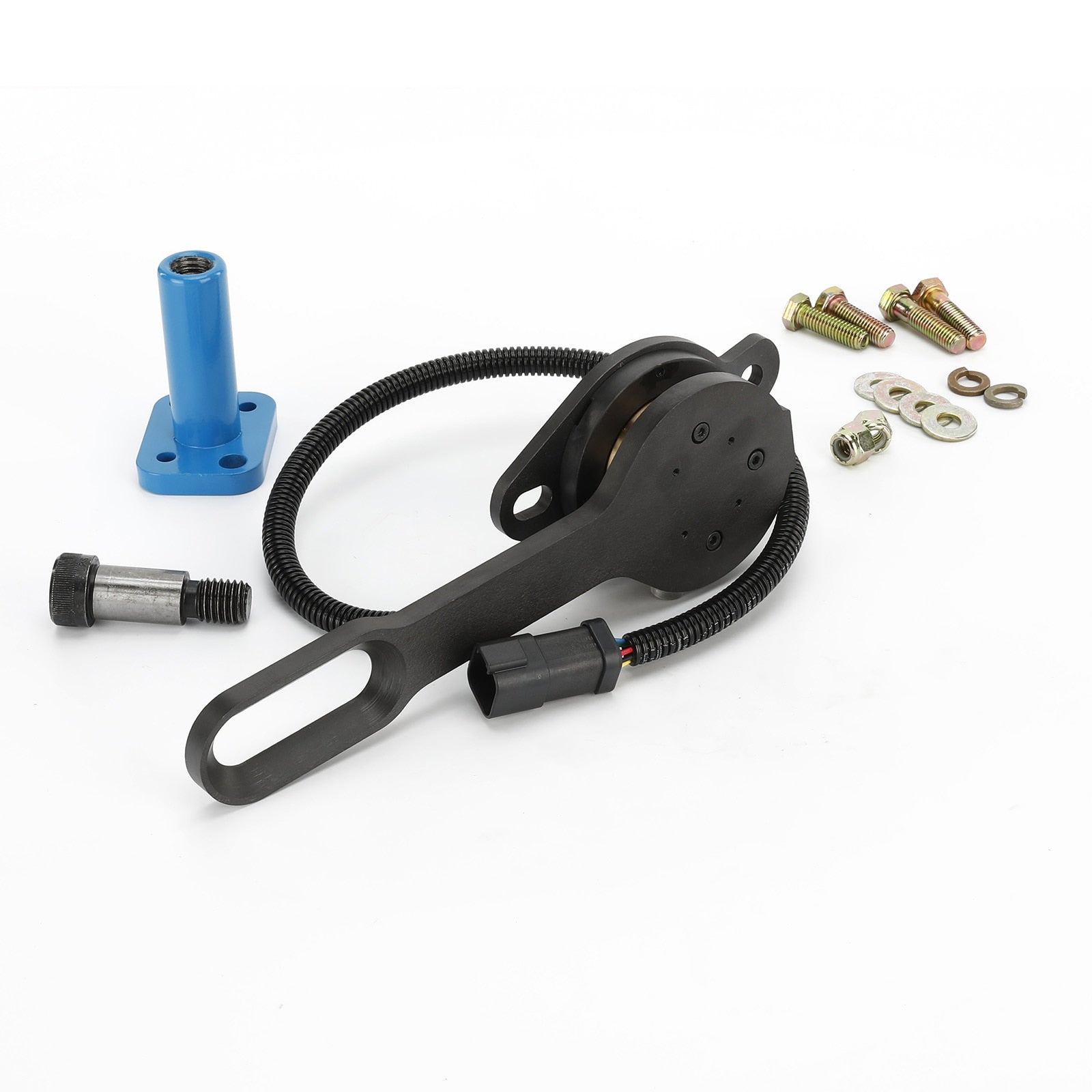 OEM Genie 217313GT product image 1