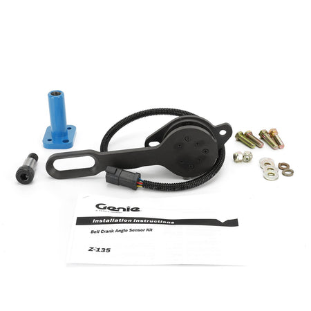 OEM Genie 217313GT product image 2