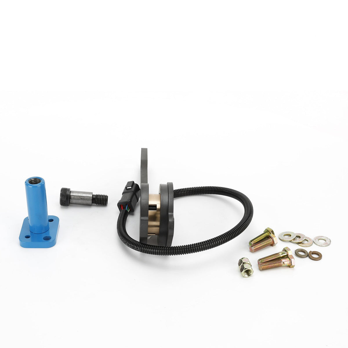 OEM Genie 217313GT product image 4