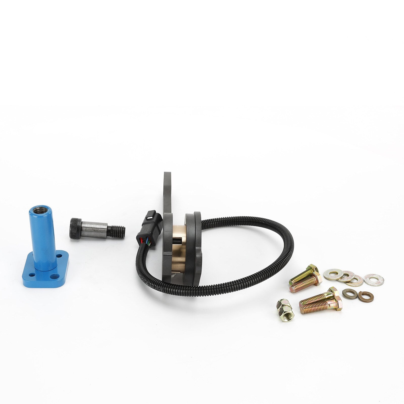 OEM Genie 217313GT product image 4