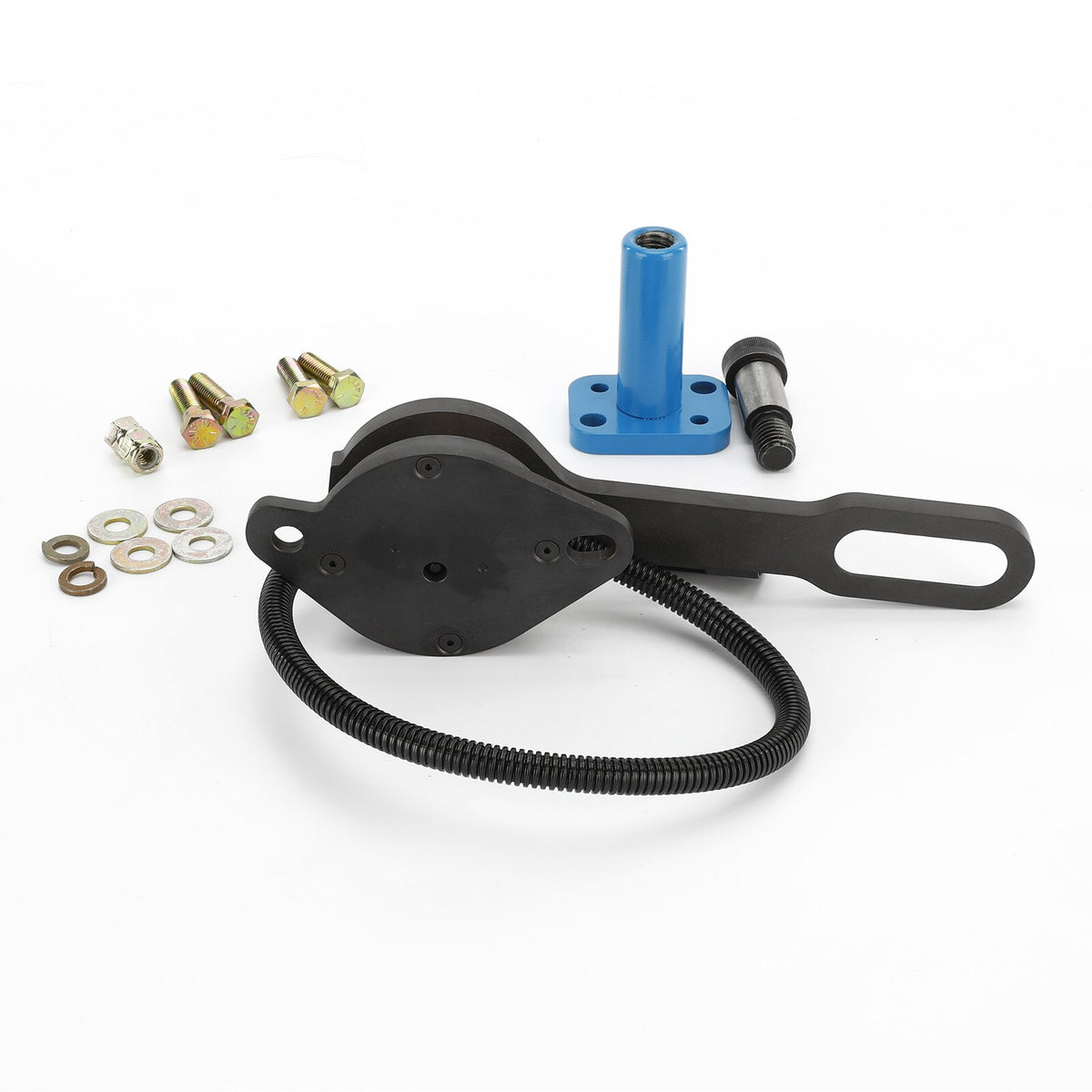 OEM Genie 217313GT product image 5