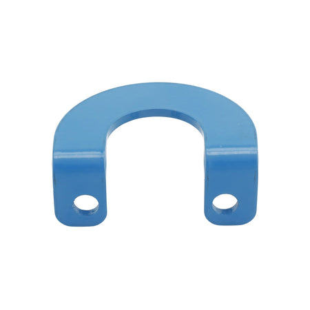 OEM Genie 217366GT product image 2