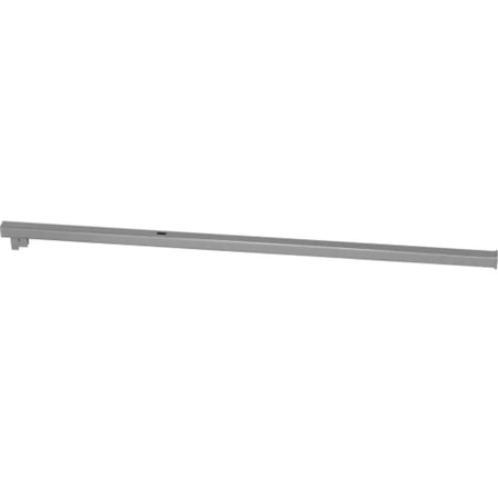 OEM Genie 217381GT product image 2