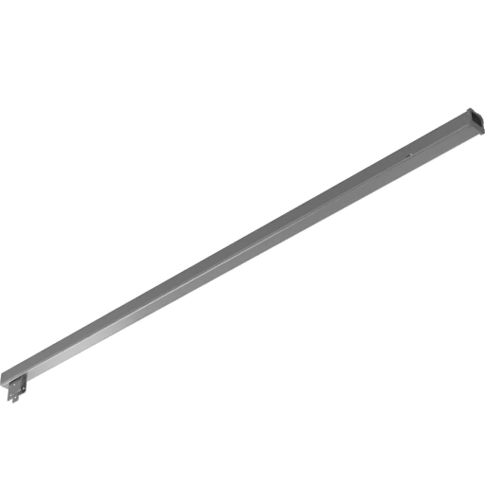 OEM Genie 217381GT product image 4