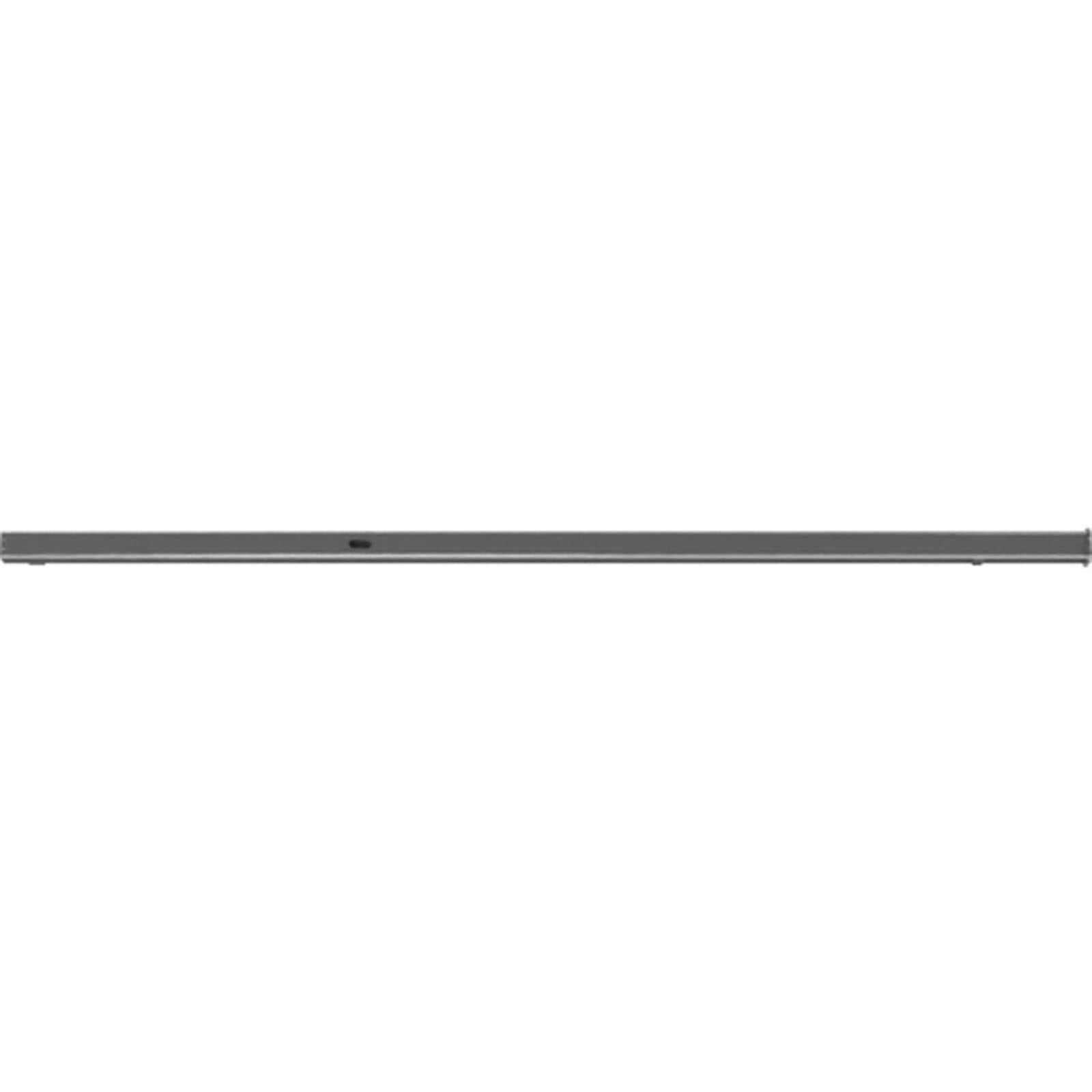 OEM Genie 217381GT product image 5