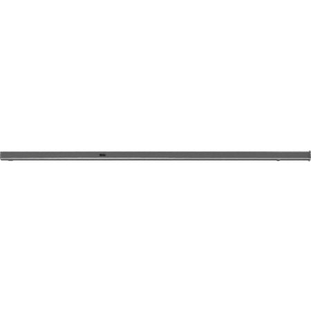 OEM Genie 217381GT product image 5