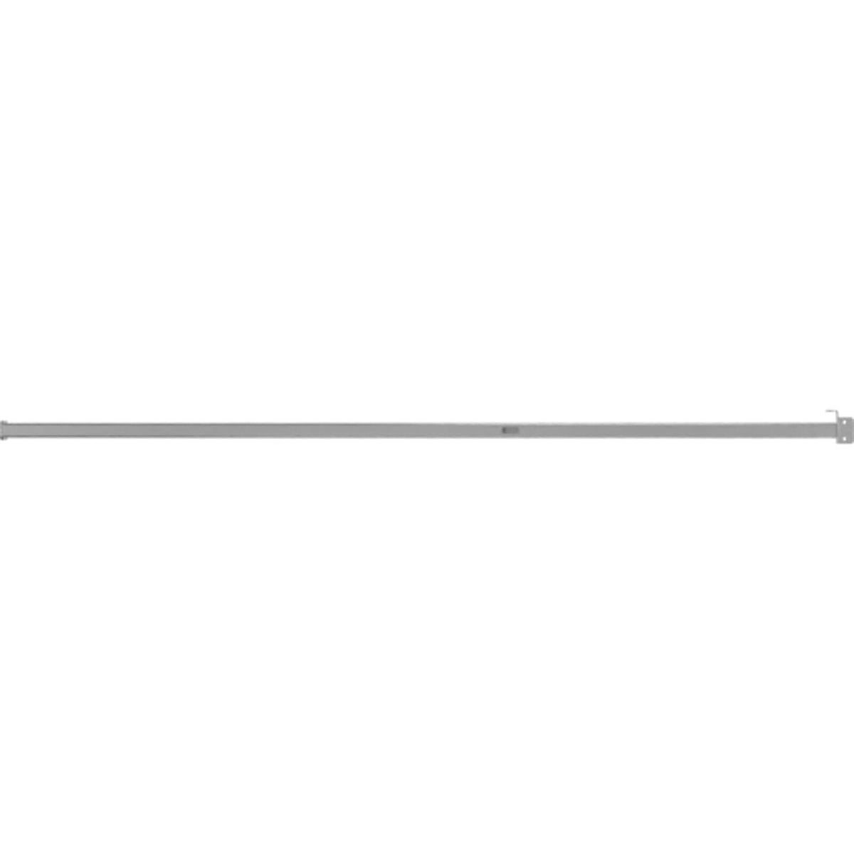 OEM Genie 217382GT product image 3