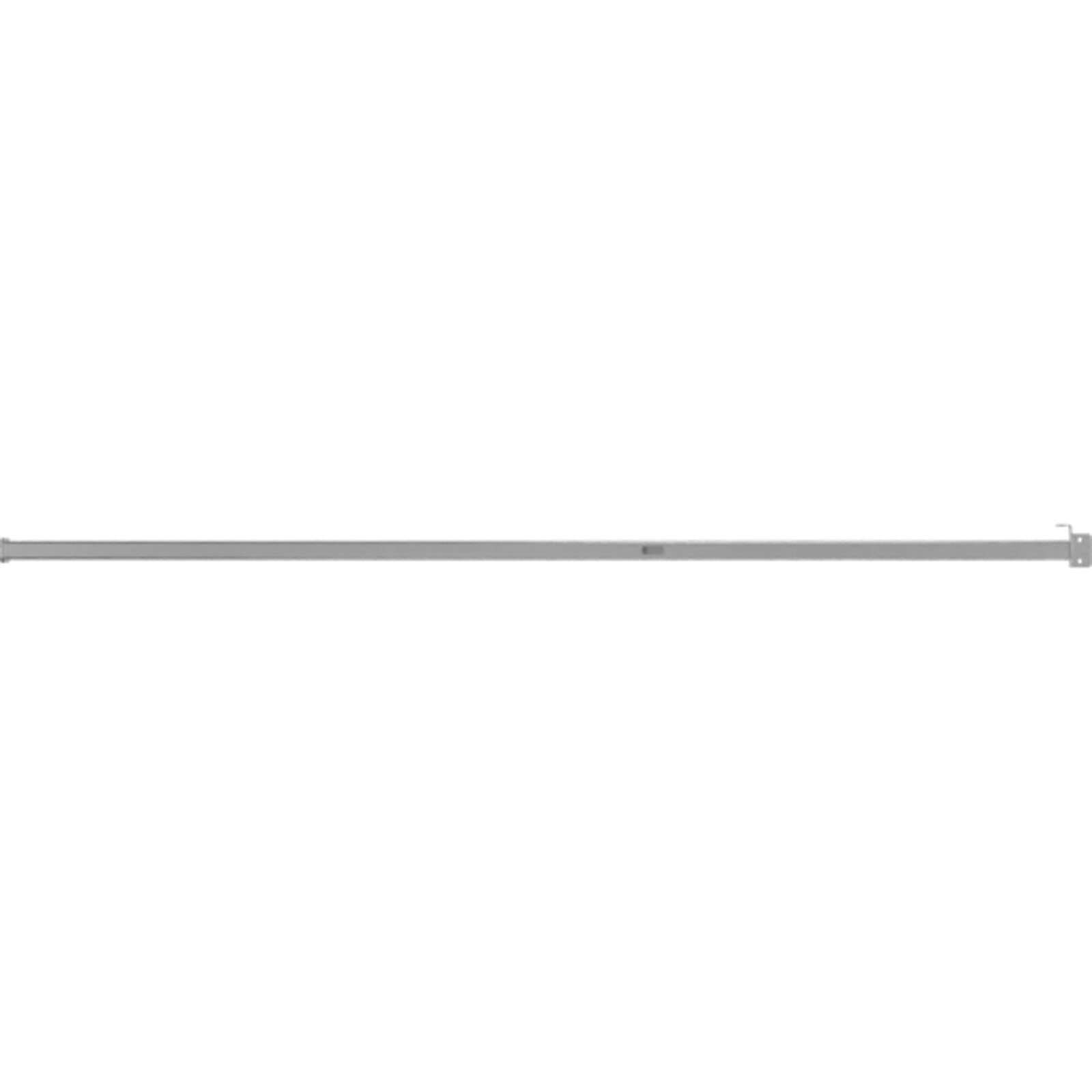 OEM Genie 217382GT product image 3