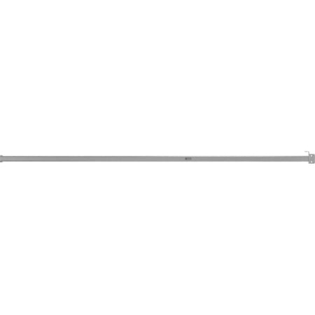 OEM Genie 217382GT product image 3