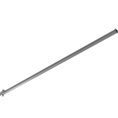 OEM Genie 217382GT product image 4
