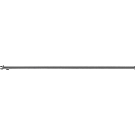 OEM Genie 217382GT product image 5
