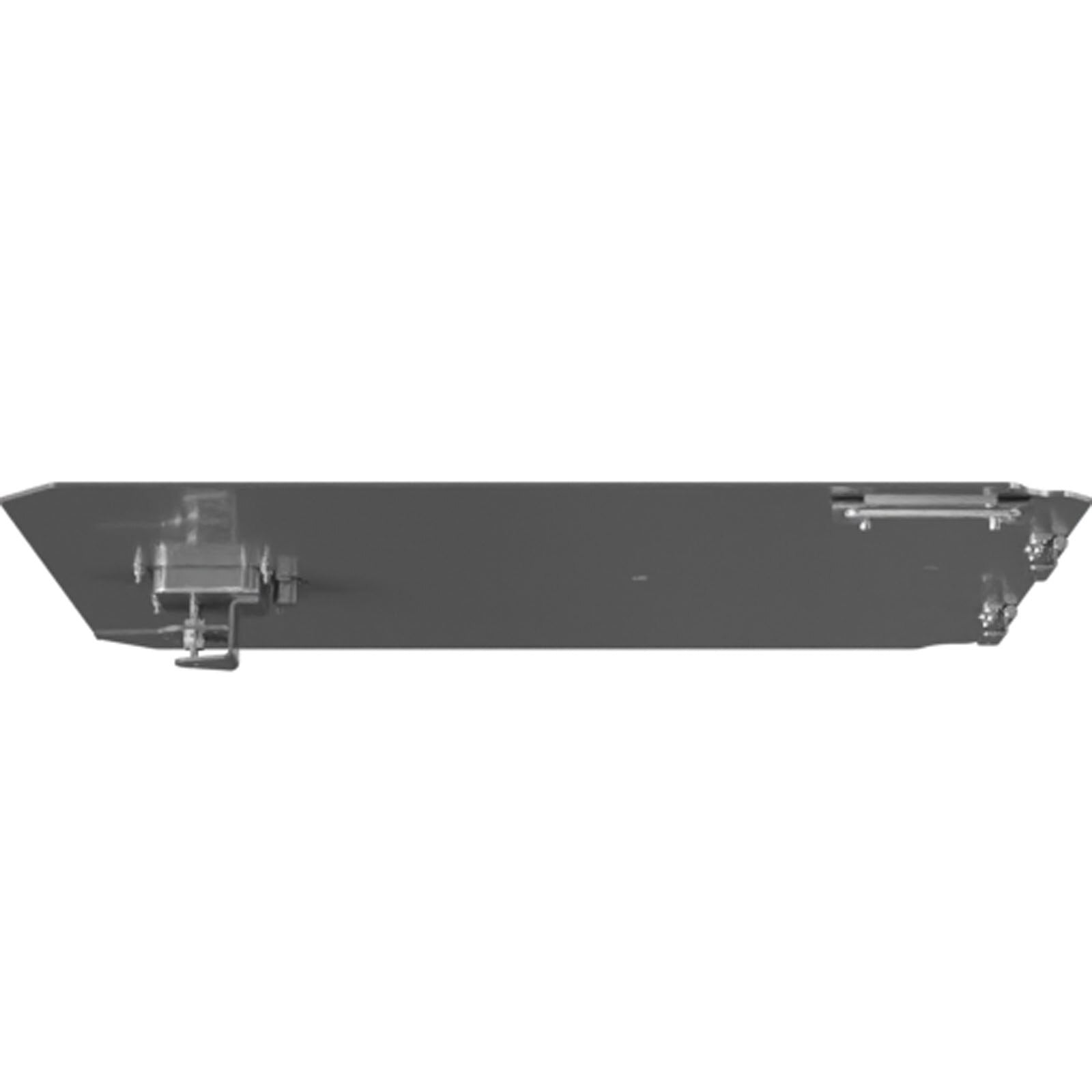 OEM Genie 217420GT product image 5