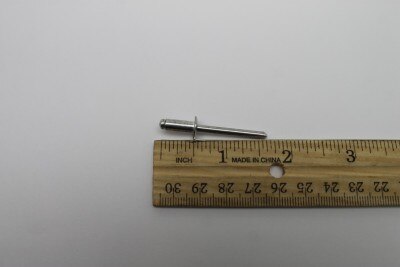 OEM Genie 217425GT product image 1