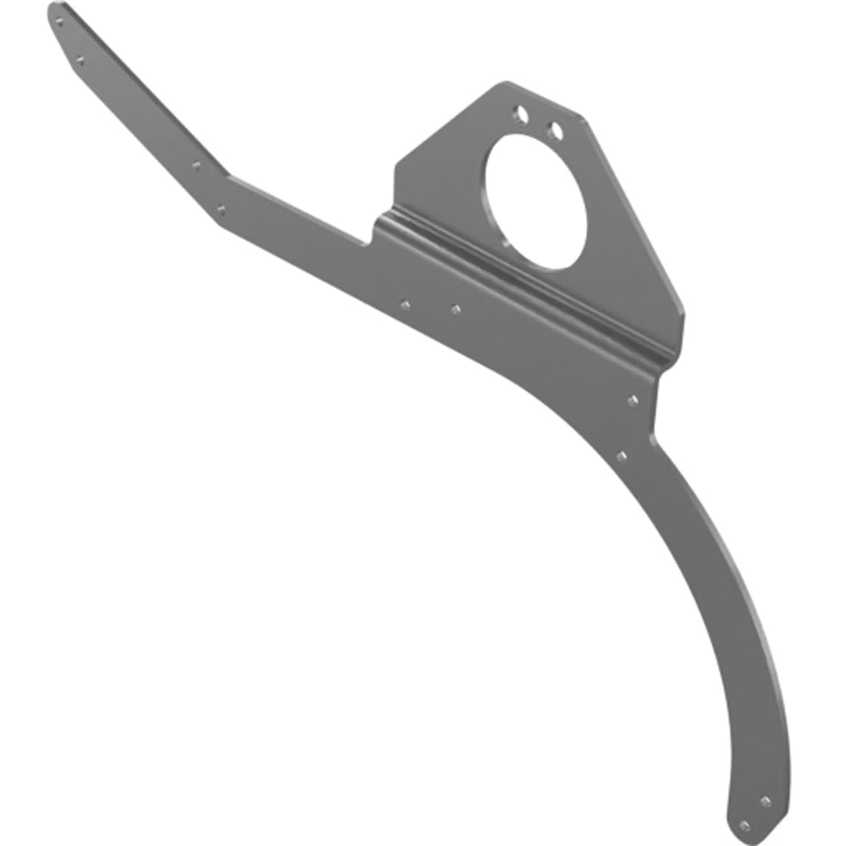 OEM Genie 217430GT product image 1