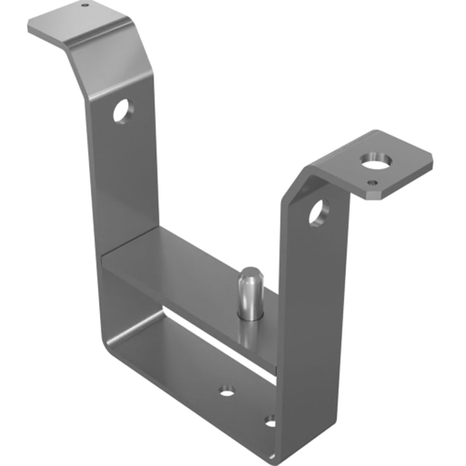 OEM Genie 217436GT product image 1