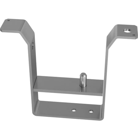 OEM Genie 217436GT product image 2