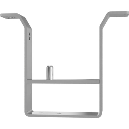 OEM Genie 217436GT product image 3