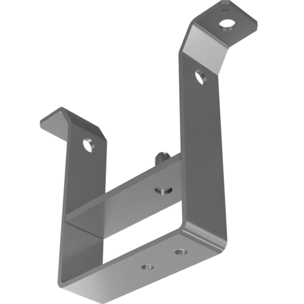 OEM Genie 217436GT product image 4