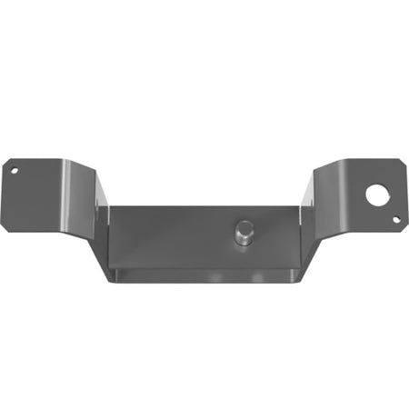 OEM Genie 217436GT product image 5