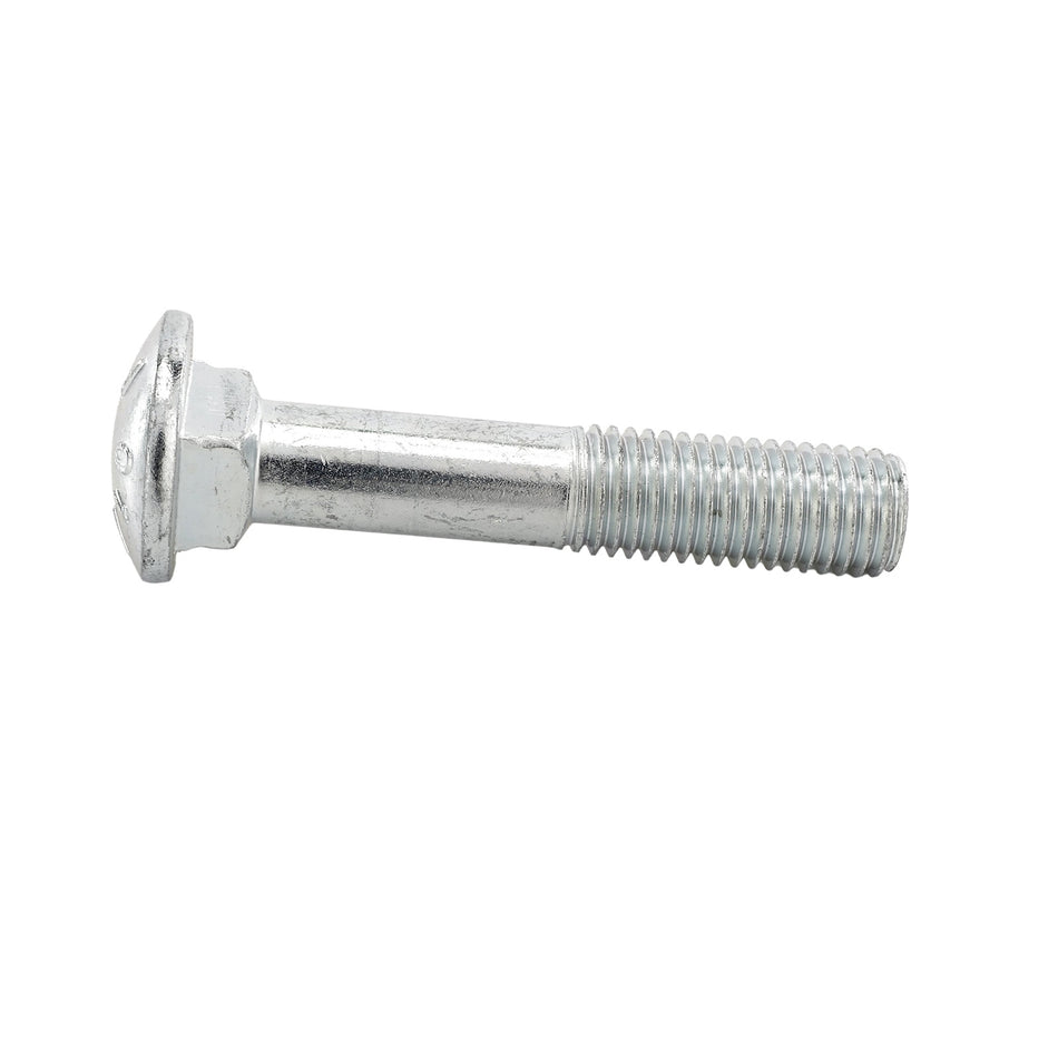OEM Genie 217438GT product image 1