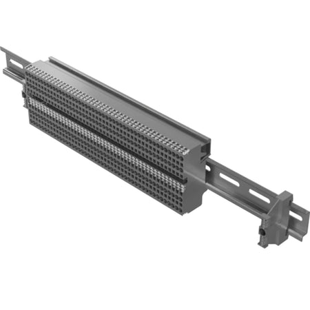 OEM Genie 217441GT product image 1