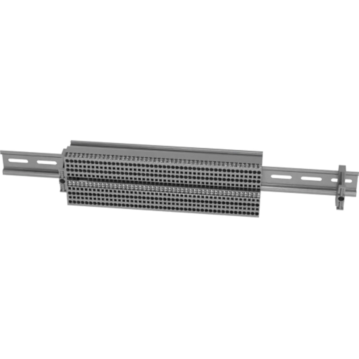 OEM Genie 217441GT product image 2