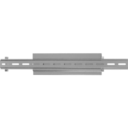OEM Genie 217441GT product image 3