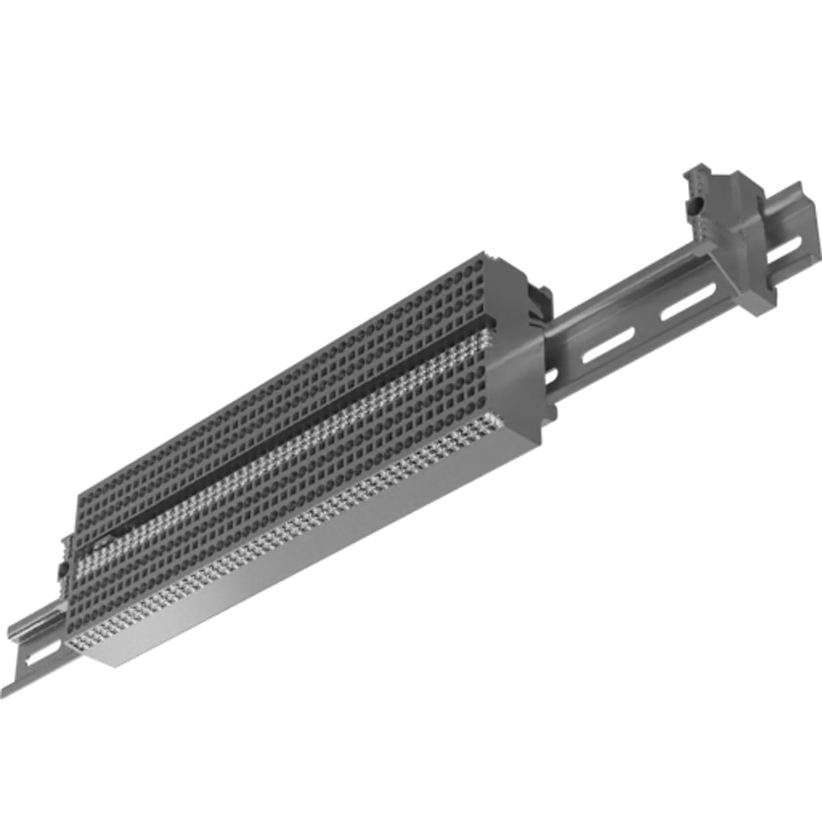 OEM Genie 217441GT product image 4