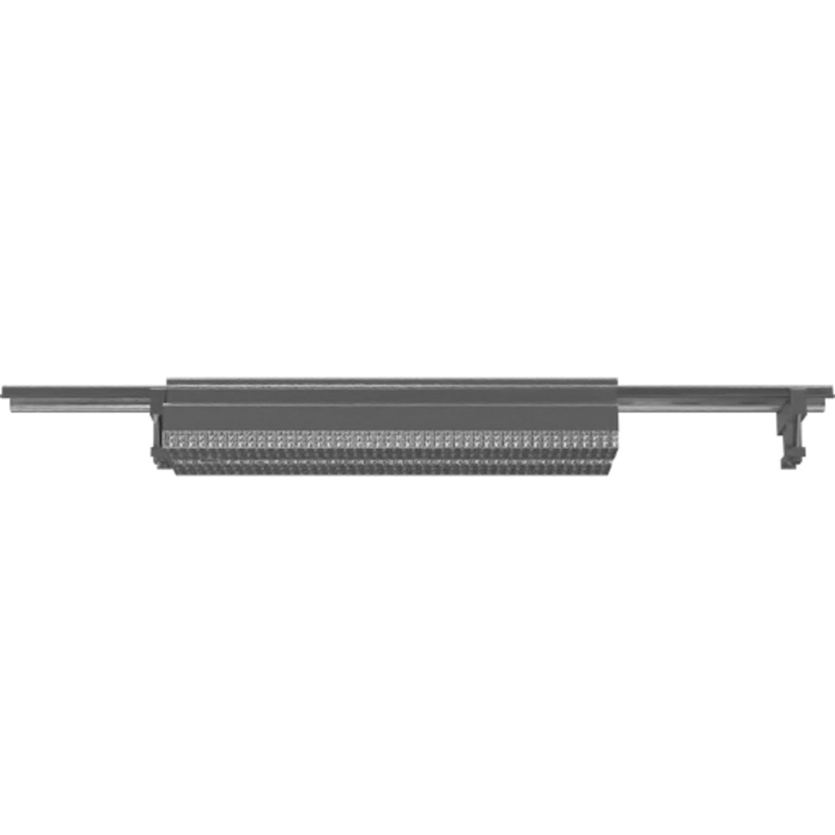 OEM Genie 217441GT product image 5