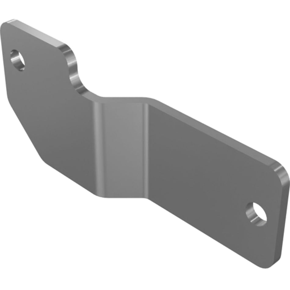 OEM Genie 217458GT product image 1
