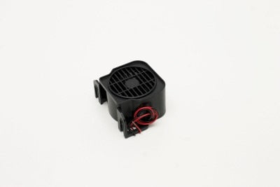 OEM Genie 217469GT product image 1