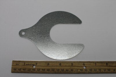 OEM Genie 217470GT product image 1