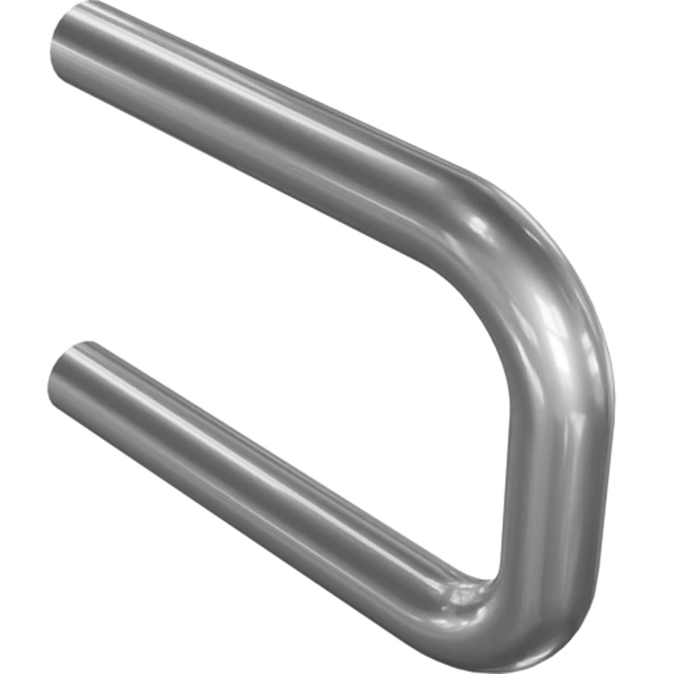 OEM Genie 217475GT product image 1