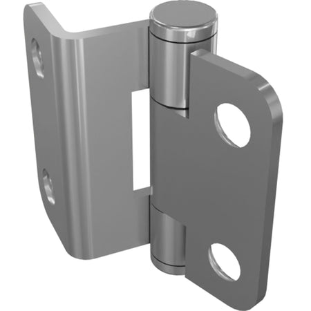 Genie 217477GT HINGE,OFFSET 12MM